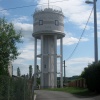 náhled vodojem_hermanova_hut_016.prev.jpg
