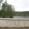 zvětšit náhled hracholusky_20120728-153226.prev.jpg