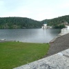 zvětšit náhled hracholusky_20120728-153326.prev.jpg