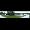 zvětšit náhled hracholusky_panorama_001.prev.jpg
