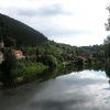 náhled karlstejn_20120928-105558.prev.jpg