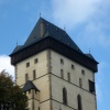 náhled karlstejn_20120928-112538.prev.jpg