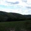 náhled karlstejn_20120928-125824.prev.jpg