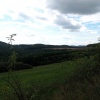 náhled karlstejn_20120928-130050.prev.jpg