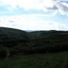 náhled karlstejn_20120928-130342.prev.jpg