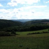 náhled karlstejn_20120928-130940.prev.jpg