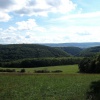 náhled karlstejn_20120928-131734.prev.jpg