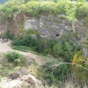 náhled karlstejn_20120928-133114.prev.jpg