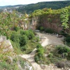 náhled karlstejn_20120928-133128.prev.jpg