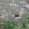 náhled karlstejn_20120928-133142.prev.jpg