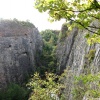 náhled karlstejn_20120928-135030.prev.jpg