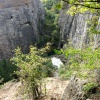 náhled karlstejn_20120928-135036.prev.jpg