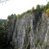 náhled karlstejn_20120928-135256.prev.jpg