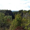 náhled karlstejn_20120928-135930.prev.jpg