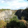 náhled karlstejn_20120928-140808.prev.jpg