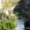 náhled karlstejn_20120928-141854.prev.jpg