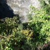 náhled karlstejn_20120928-150556.prev.jpg