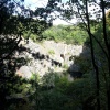 náhled karlstejn_20120928-150826.prev.jpg