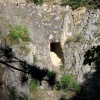 náhled karlstejn_20120928-150836.prev.jpg
