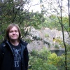 náhled karlstejn_20120928-150852.prev.jpg