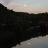náhled karlstejn_20120928-184248.prev.jpg