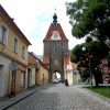 zvětšit náhled lomecek_20120804-135914.prev.jpg