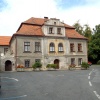 zvětšit náhled lomecek_20120804-140928.prev.jpg