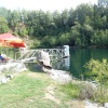 náhled lomecek_20120804-161106.prev.jpg