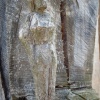 náhled lomecek_20120804-161226.prev.jpg