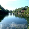 náhled lomecek_20120804-172036.prev.jpg