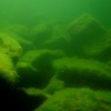 náhled lomecek_20120804-173208.prev.jpg