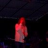 náhled lomecek_20120804-224316.prev.jpg