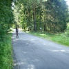 zvětšit náhled lomecek_20120805-115536.prev.jpg
