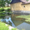 zvětšit náhled lomecek_20120805-123900.prev.jpg