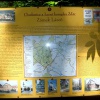 náhled lomecek_20120805-125750.prev.jpg