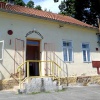 náhled lomecek_20120805-145208.prev.jpg