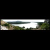 zvětšit náhled devin_panorama_002.prev.jpg