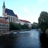 náhled vltava_20120719-203748.prev.jpg