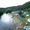 zvětšit náhled vltava_20120721-180730.prev.jpg