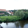 zvětšit náhled vltava_20120721-180754.prev.jpg
