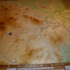 zvětšit náhled vltava_20120721-202202.prev.jpg