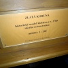 náhled vltava_20120721-202454.prev.jpg