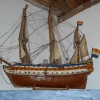 náhled vltava_20120721-202514.prev.jpg