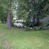 náhled vltava_20120721-202654.prev.jpg