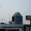 zvětšit náhled praha_20130421_001.prev.jpg