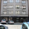 zvětšit náhled praha_20130421_005.prev.jpg
