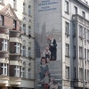 náhled praha_20130421_007.prev.jpg