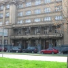 náhled praha_20130421_008.prev.jpg
