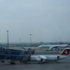 náhled praha_20130421_021.prev.jpg