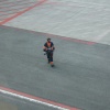 náhled praha_20130421_025.prev.jpg